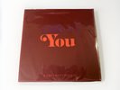 Larry Lovestein & The Velvet Revival - You Vinyl MAC MILLER RSD NM-/NM-