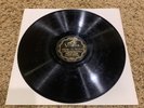 78 RPM Record How Am I To Know Victor Arden Phil Ohman Jazz Dance Rare Victor VG