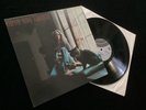 Carole King - Tapestry - Rare Barbados Vinyl Gatefold LP - Ex