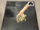 Wicked Vinyl RSD