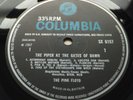 Pink Floyd – The Piper at the Gates of Dawn // Orig UK Mono 1G/1P 1967 LP Nice