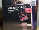 The Blasters Over There Live 1982 RSD Black Friday ‘24 NEW Minor Sleeve Damage