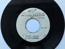 RARE Roots Reggae Rocksteady SOUND DIMENSIONS Love Land Money Maker 7