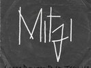 GEORG DANZER - Mitzi
