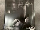 OPETH - DELIVERANCE USA REISSUE 2008