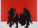 The White Stripes –White Blood Cells XX (2LP) Mint, unplayed