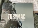 Elements by Tobymac (Record, 2018)