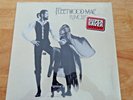 FLEETWOOD MAC - RUMOURS 1987 US SEALED VINYL/LP SRC PRESSING 21x PLATINUM 4TOP10