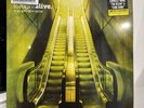 Tonight Alive The Other Side Vinyl Limited To 500 Sealed