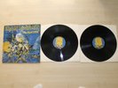 Iron Maiden, Live After Death, EMI, NL 1985