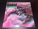 Linkin Park - FROM ZERO Limited Edition ZOETROPE Vinyl NEW IN HAND SEALED