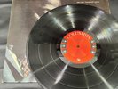 MILE DAVIS KIIND OF BLUE 1959 Columbia Six Eye Mono Incorrect Track Order VG