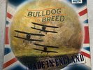 Bulldog Breed ‘Made In England’ DERAM NOVA series Original 1st Press 1969 stereo