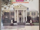 SEALED Elvis Presley LP Graceland Recorded Live On Stage In Memphis CPL1-0606
