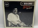 Waylon Jennings Live From Austin TX New West Color Exclusive Vinyl Record LP NEW
