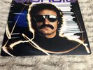 GIORGIO MORODER - FROM HERE TO ETERNITY (1977) LP VINYL RECORD NBLP 7085