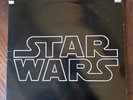 John Williams - Star Wars (The Original Soundtrack) 12