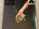 Wicked Soundtrack Record Store Day Vinyl 2025 RSD