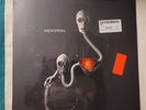Soen - Memorial vinyl LP Record SEALED, NEW (Opeth) BEST PRICE