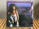 Linda Ronstadt Hasten down the wind Vinyl Lp Mofi