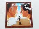 Karate Kid (Original Motion Picture Soundtrack)