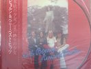 ABBA (BJÖRN & BENNY, ANNA & FRIDA) RING RING RING PHILIPS JAPAN PICTURE DISC