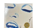 LP MADONNA - EROTICA - SOUTH KOREAN PRESS [STILL SEALED  DIFFERENT BACKCOVER]