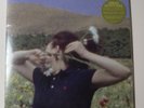 Billie Eilish BIRDS OF A FEATHER Limited 7 Inch Single Olive Green Bio-Vinyl UO