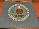 The Winstons Color Him Father/ Amen, Brother VG+ 45 Amazing Copy Samples Breaks