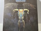 Eagles One of These Nights (LP,1975) Asylum 7E-1039 Vinyl Embossed NEW & SEALED