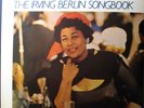 The Irving Berlin Songbook [Vinyl] Ella Fitzgerald