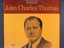 JOHN CHARLES THOMAS: favorite hymns of WORD 12