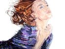 Róisín Murphy - Sequins EP (Three Of Three), 12
