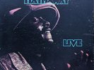 Donny Hathaway - Live, LP, (Vinyl)