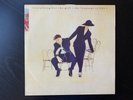 Everything But The Girl – The Language Of Life FIRST PRESS VINYL LP vpi cleaned