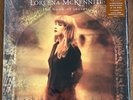 Loreena Mckennitt - The Book of Secrets - 180 gram Vinyl LP - Like New