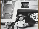 BEASTIE BOYS - Ill Communication - UK 1994 1st Pressing - Rare Hip Hop Vinyl