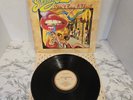 Steely Dan - Can't Buy A Thrill VTG  Vinyl LP, ABC Records, 1972, ABCX758, VG+