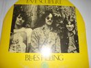 Love Sculpture Blues Helping Rare Earth RS 505 (Dave Edmunds)