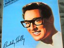 The Complete Buddy Holly Boxset (6 Vinyl LPs with 64 Page Book) 6 LP Box Set NM