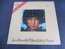 Marc Bolan & T. Rex – Zinc Alloy 1974 UK LP T.REX 1st NUMBERED LIMITED EDITION