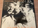 Eyeless In Gaza Pale Hands I Loved So Well LP NM