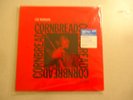 Lee Morgan Cornbread LP (2019) NEW Shrink Wrap Tear