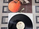 Clive John – You Always Know Where You Stand With LP 1975 UK 1st Press UAS29733