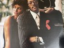 David Ruffin – 