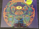 Grateful Dead  Anthem Of The Sun Vinyl LP  1967 Warner Bros WS 1749 unopened