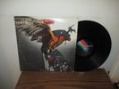 BUDGIE - IN FOR THE KILL - MCA - REALLY NICE