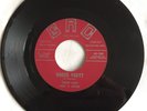 Three Aces And A Joker – Booze Party / Sleigh Bell Rock 7