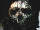Orbit Culture - Shaman, 12