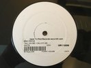 Eric Prydz - Call On Me / Calling Me, 12